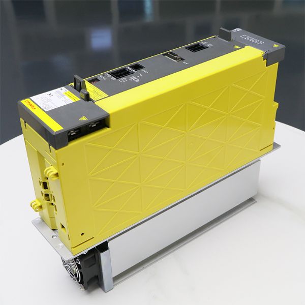 A06B-6110-H015 - 63678