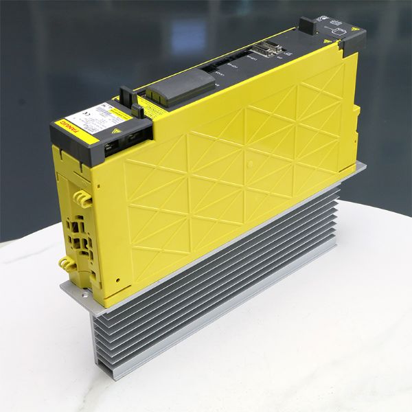 A06B-6117-H105 - 63707