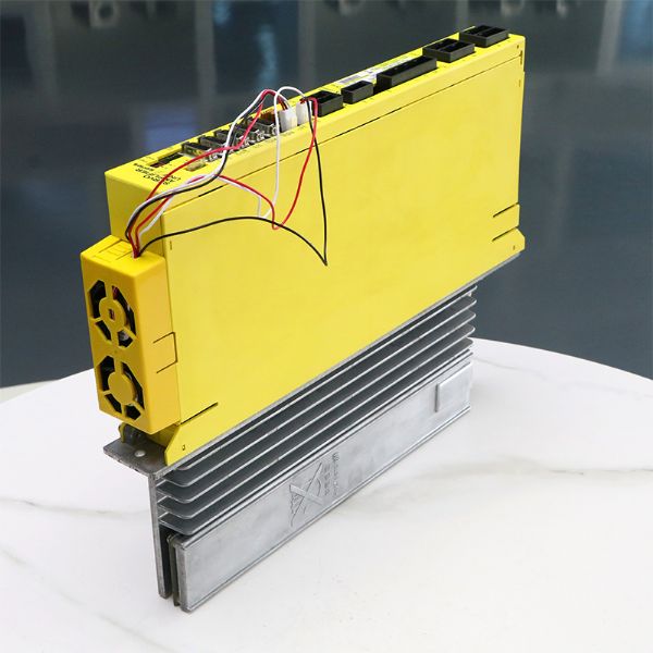 A06B-6093-H153 - 63727