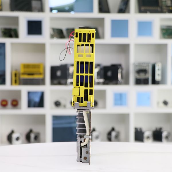 A06B-6093-H153 - 63727