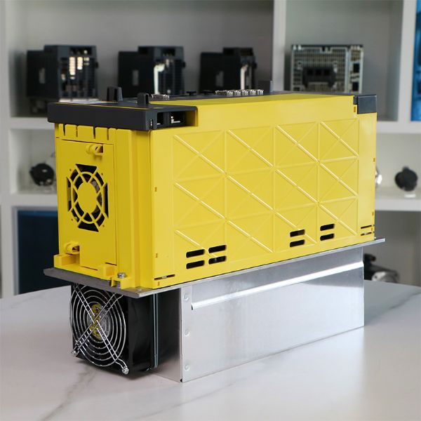 A06B-6272-H045#H610 - 64479