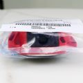 Fanuc Encoder A860-0311-T115 - 50775