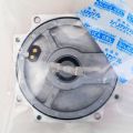 Fanuc Encoder A860-0311-T115 - 50775