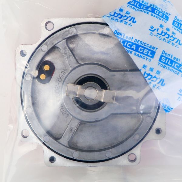 Fanuc Encoder A860-0311-T115 - 50775