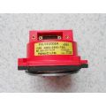 Fanuc Encoder A860-0311-T115 - 50775