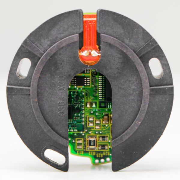 A20B-8200-0040 - 61245