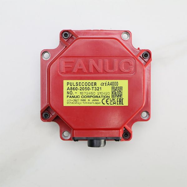 A860-2050-T321 - 61253