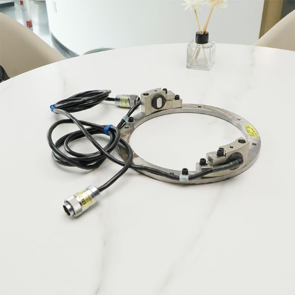 A860-2140-V002 - 61254