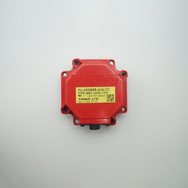 A860-2000-T301 - 61800