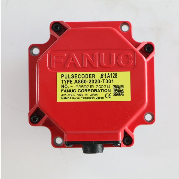 A860-2020-T301 - 61801