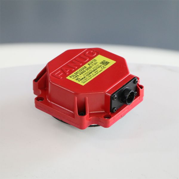 A860-2020-T301 - 61801