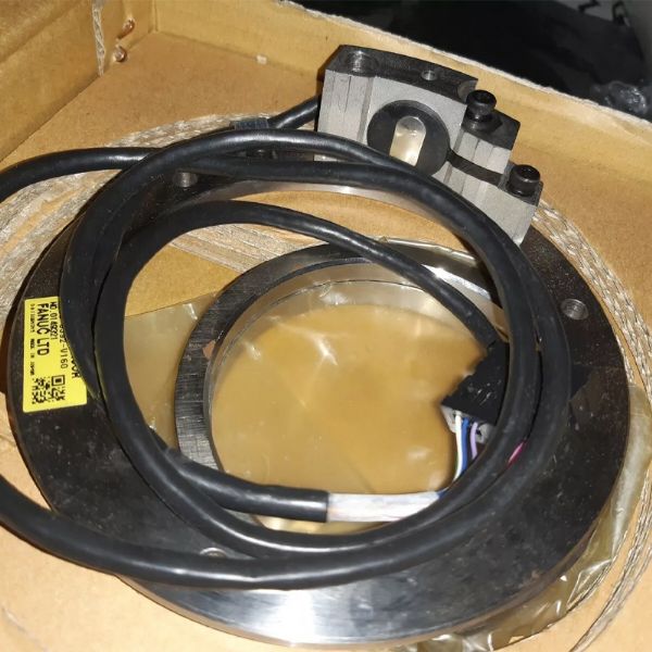 A860-0392-T014 - 61830