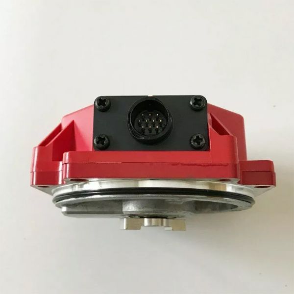 A860-2051-T321 - 61831