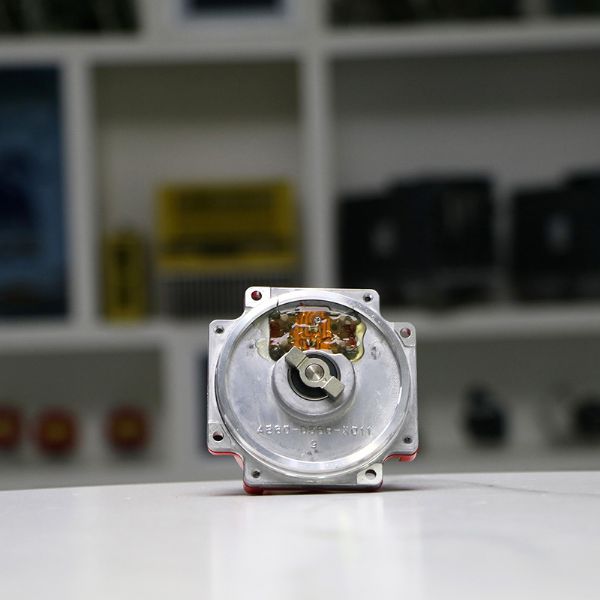 A860-0360-V501 - 61844