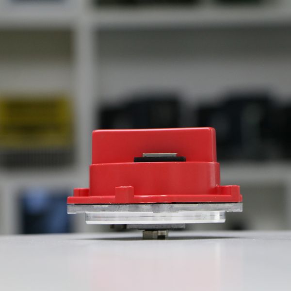 A860-0360-V501 - 61844