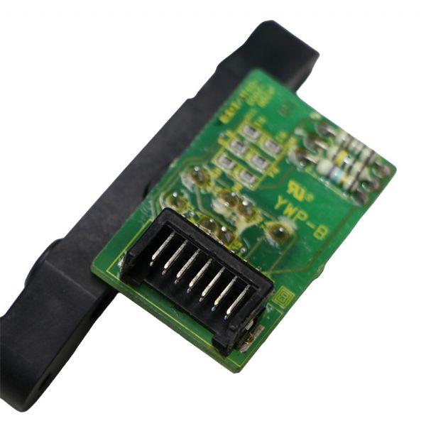 A20B-2003-0311 - 62000