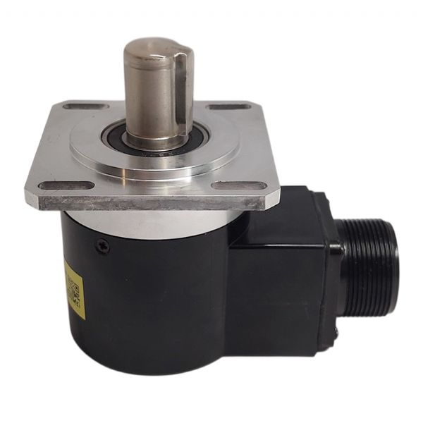 A860-0301-T001 - 62019