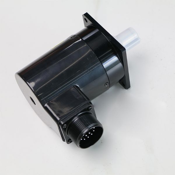 A860-0309-T302 - 62020