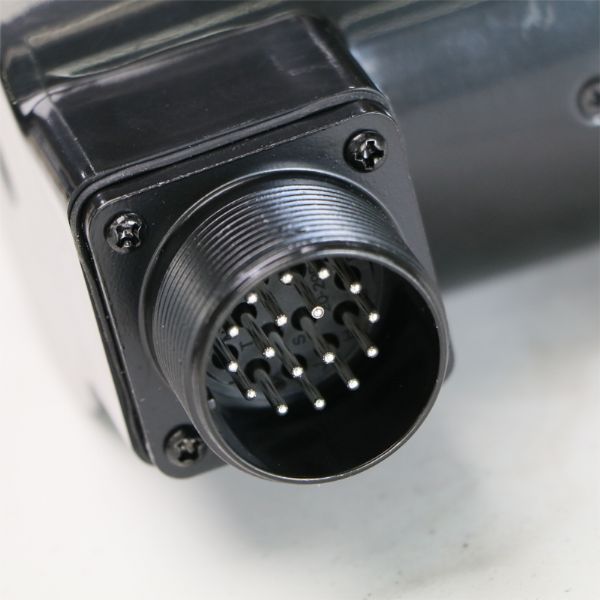 A860-0309-T302 - 62020