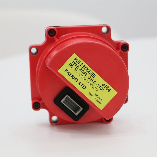 A860-0365-T101 - 62022