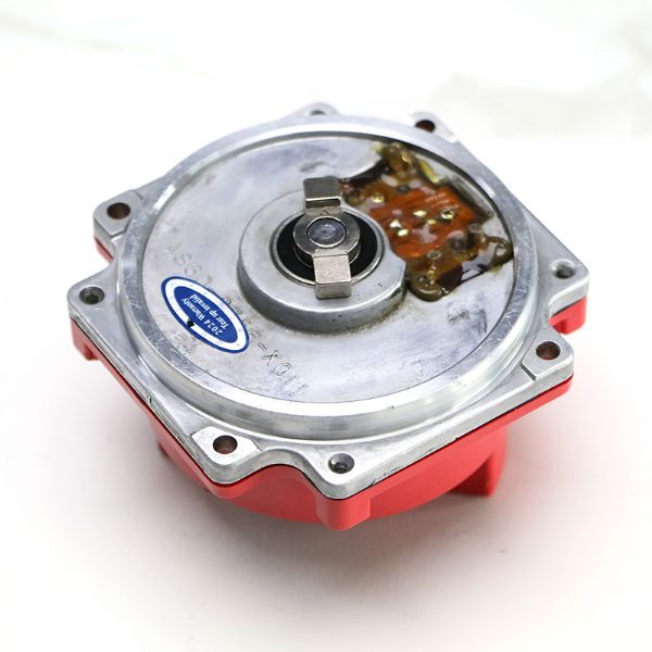 A860-0365-V501 - 62023