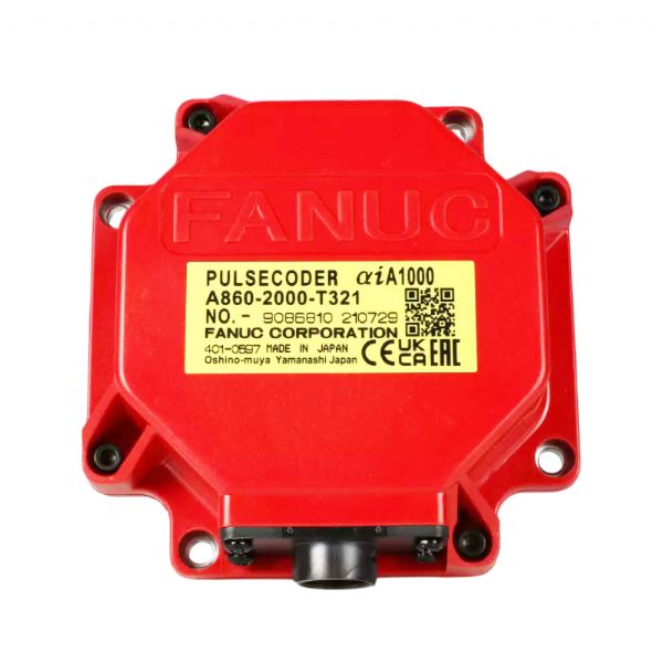 A860-2000-T321 - 62024