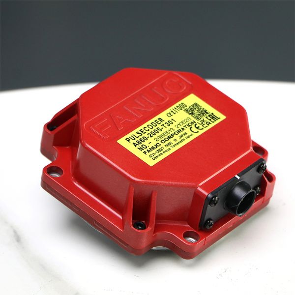 A860-2005-T301 - 62025