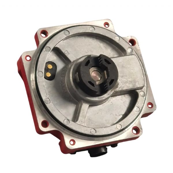 A860-2014-T301 - 62027