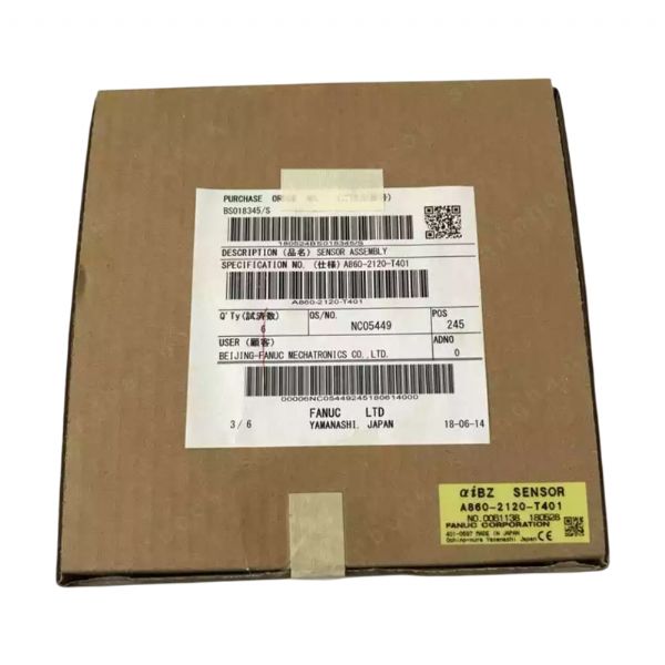 A860-2120-T401 - 62028