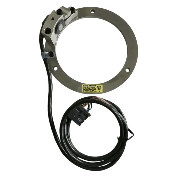 A860-2120-V003 - 62029