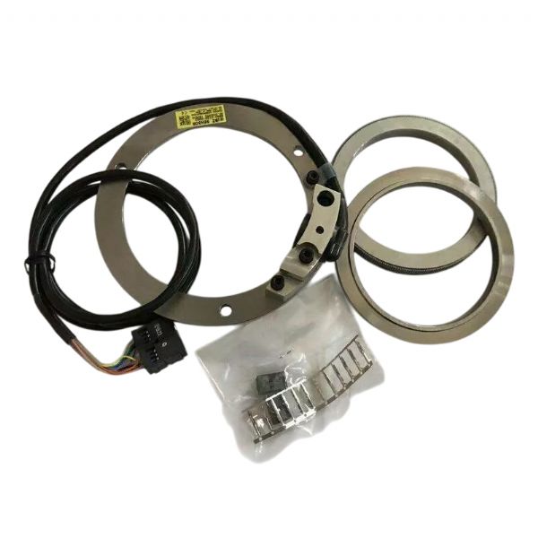 A860-2120-V003 - 62029