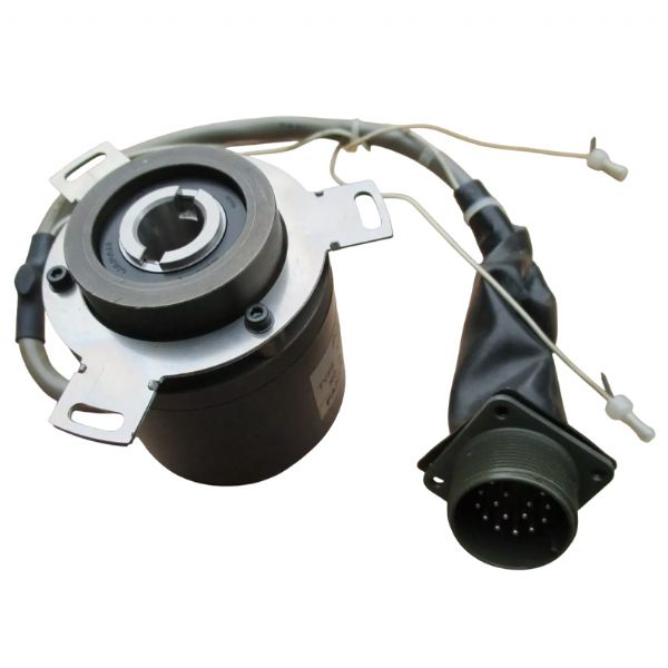 A860-0304-T112 - 62031