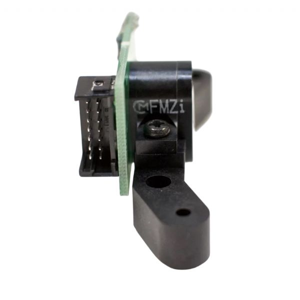 A860-2110-V001 - 62034