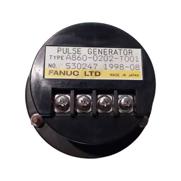 A860-0202-T001 - 62036