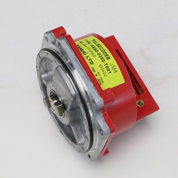 A860-0360-T001 - 62048