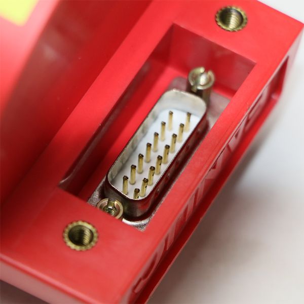 A860-0365-T001 - 62049