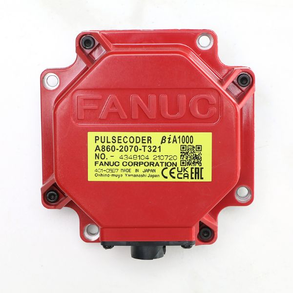 A860-2070-T321 - 62050