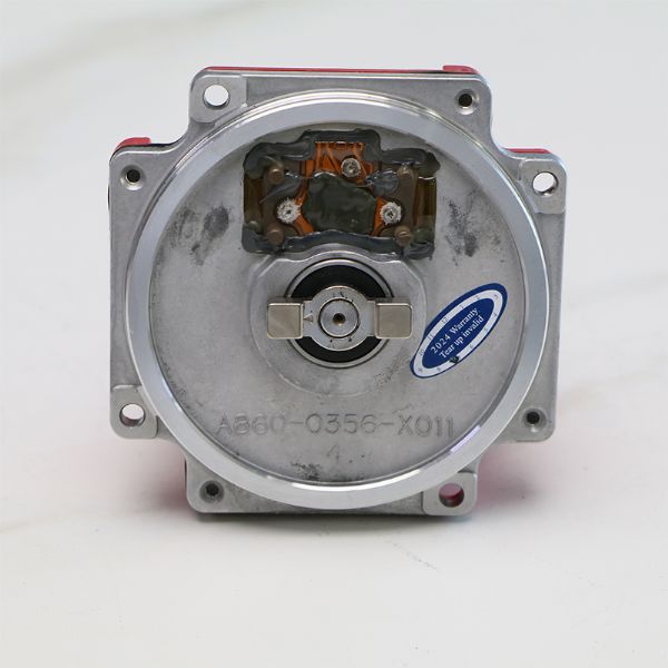 A860-0346-T041 - 62051