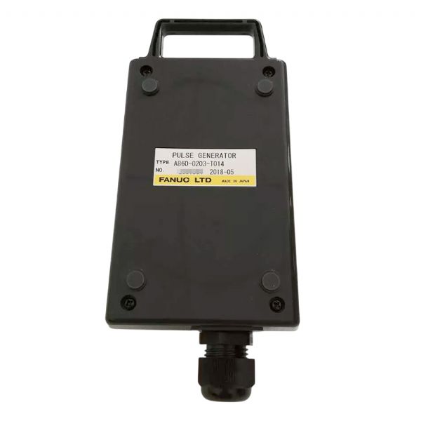 A860-0203-T014 - 62054