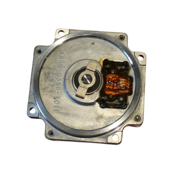 A860-0370-T201 - 62058