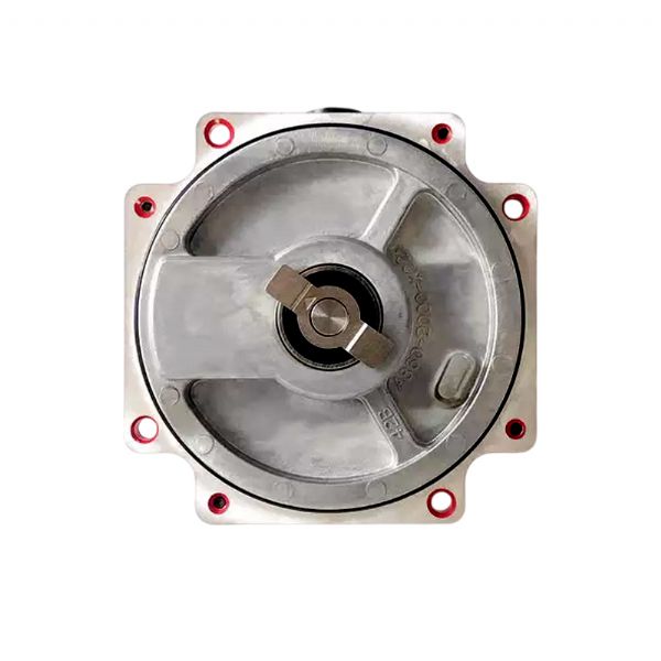 A860-2020-T361 - 62059