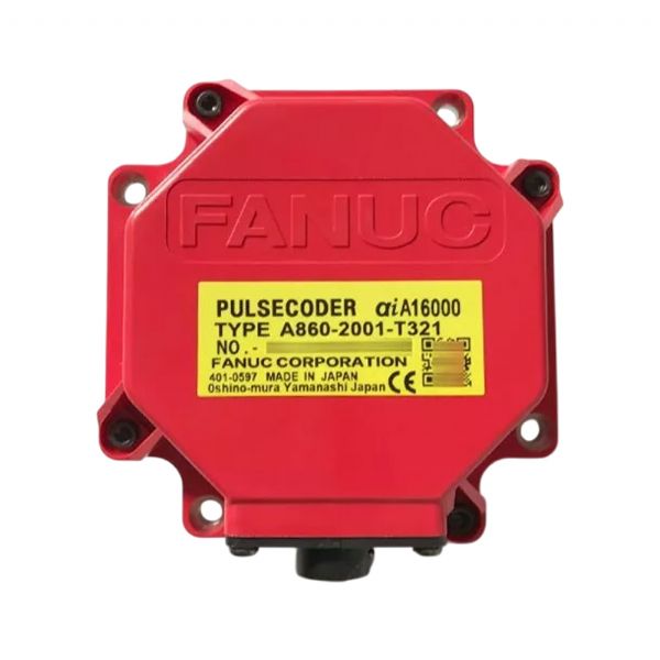 A860-2001-T321 - 62061