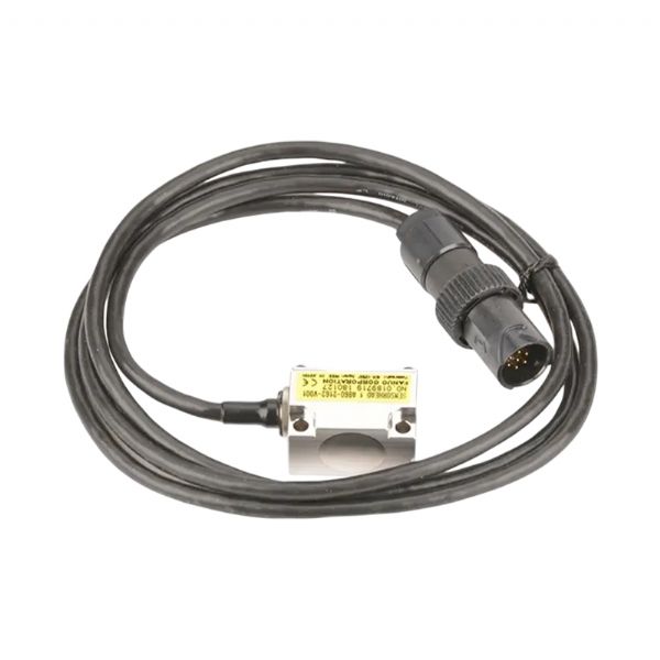 A860-2162-V001 - 62065