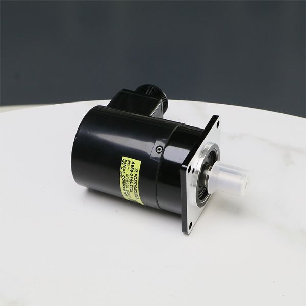 A860-2109-T302 - 62070