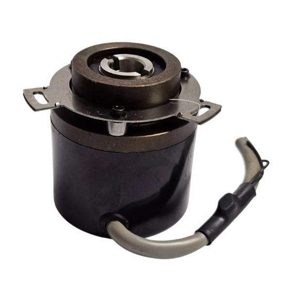 A860-0304-T113 - 62075