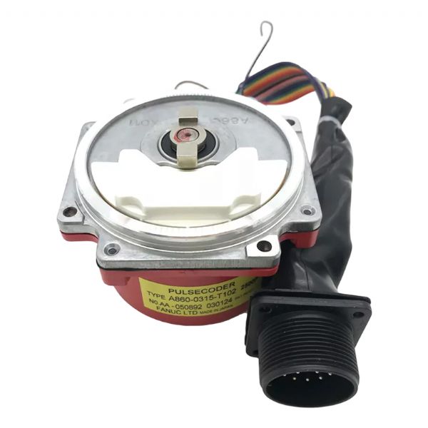 A860-0315-T102 - 62076