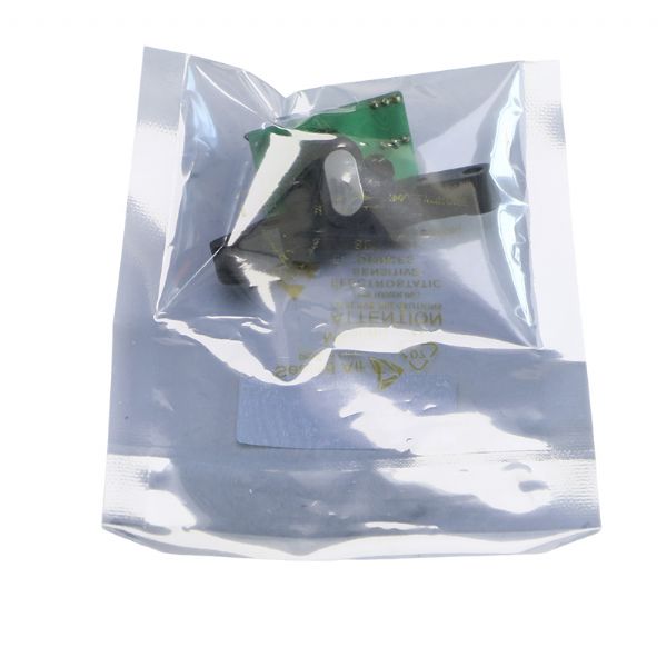 A860-2100-V001 - 62078