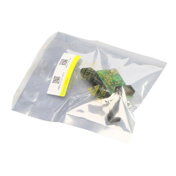 A860-2100-V001 - 62078