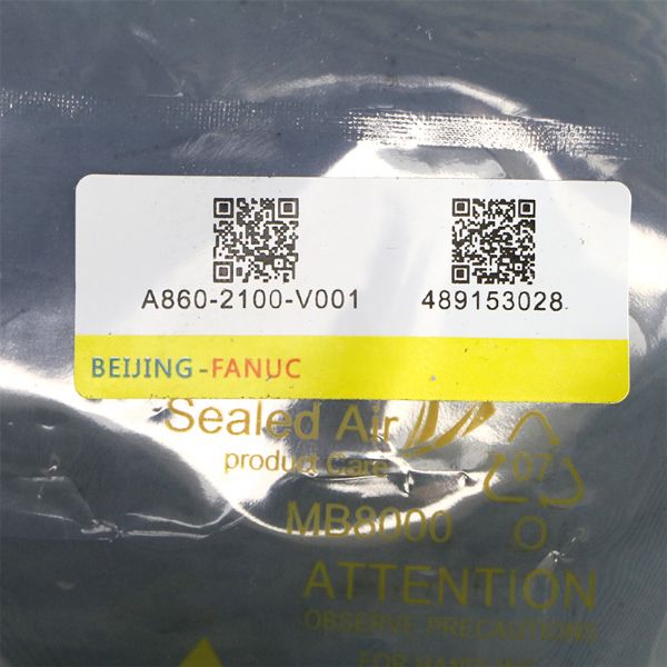 A860-2100-V001 - 62078