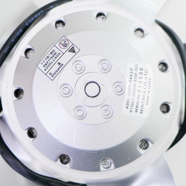 A90L-0001-0442-F - 60617